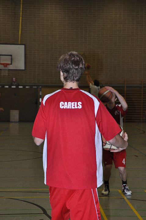Foto &copy;Thomas Uhlig, 2010